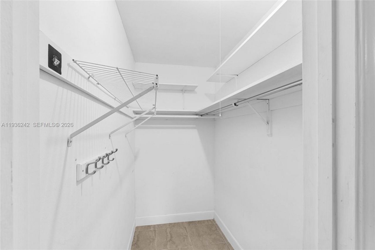268 Coventry L, Unit 268, West Palm Beach, FL 33417 Photo