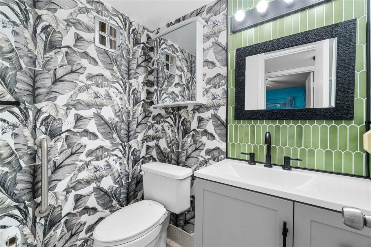 268 Coventry L, Unit 268, West Palm Beach, FL 33417 Photo