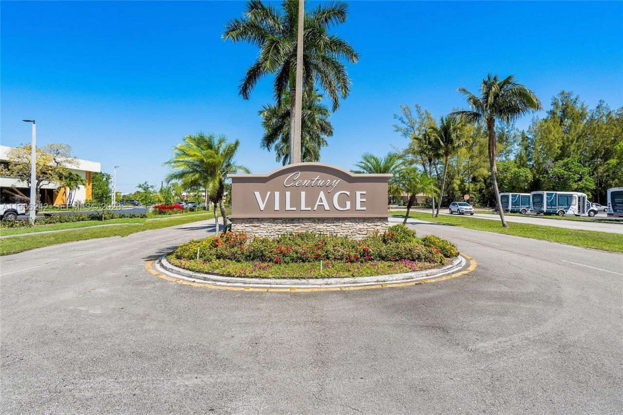 268 Coventry L, Unit 268, West Palm Beach, FL 33417 Photo