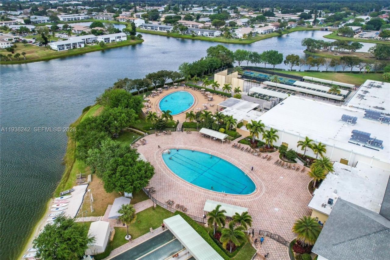 268 Coventry L, Unit 268, West Palm Beach, FL 33417 Photo