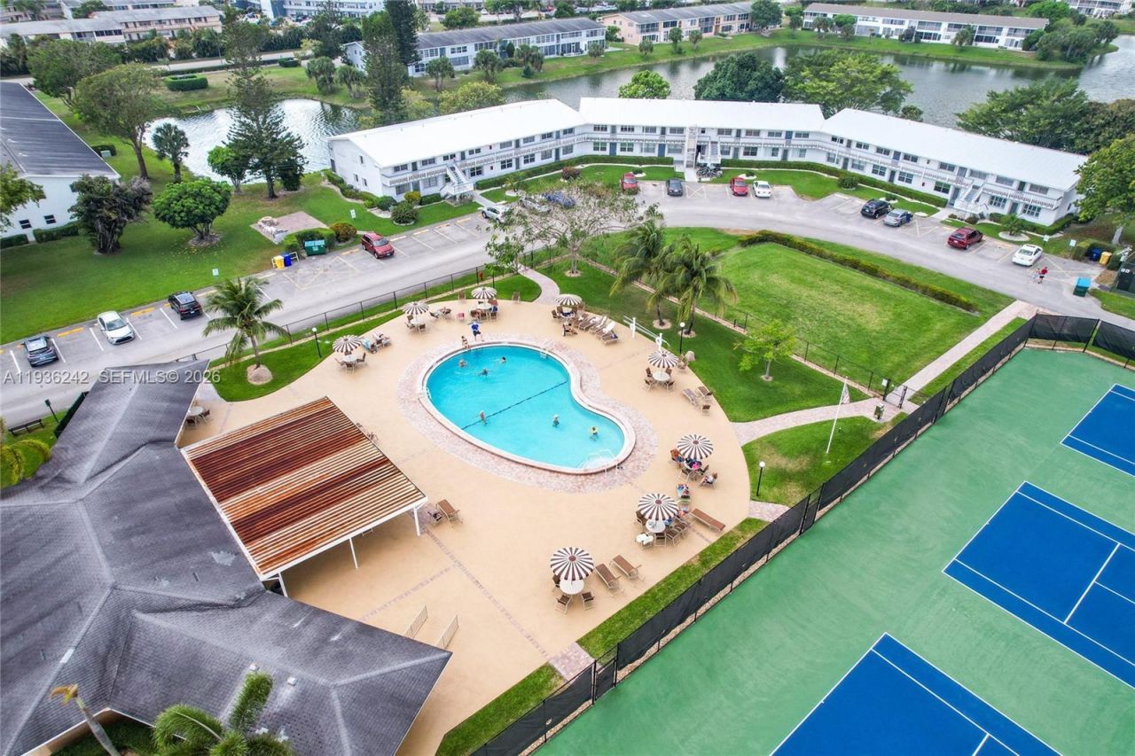 268 Coventry L, Unit 268, West Palm Beach, FL 33417 Photo