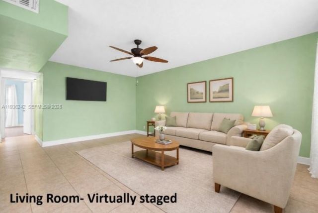 268 Coventry L, Unit 268, West Palm Beach, FL 33417 Photo