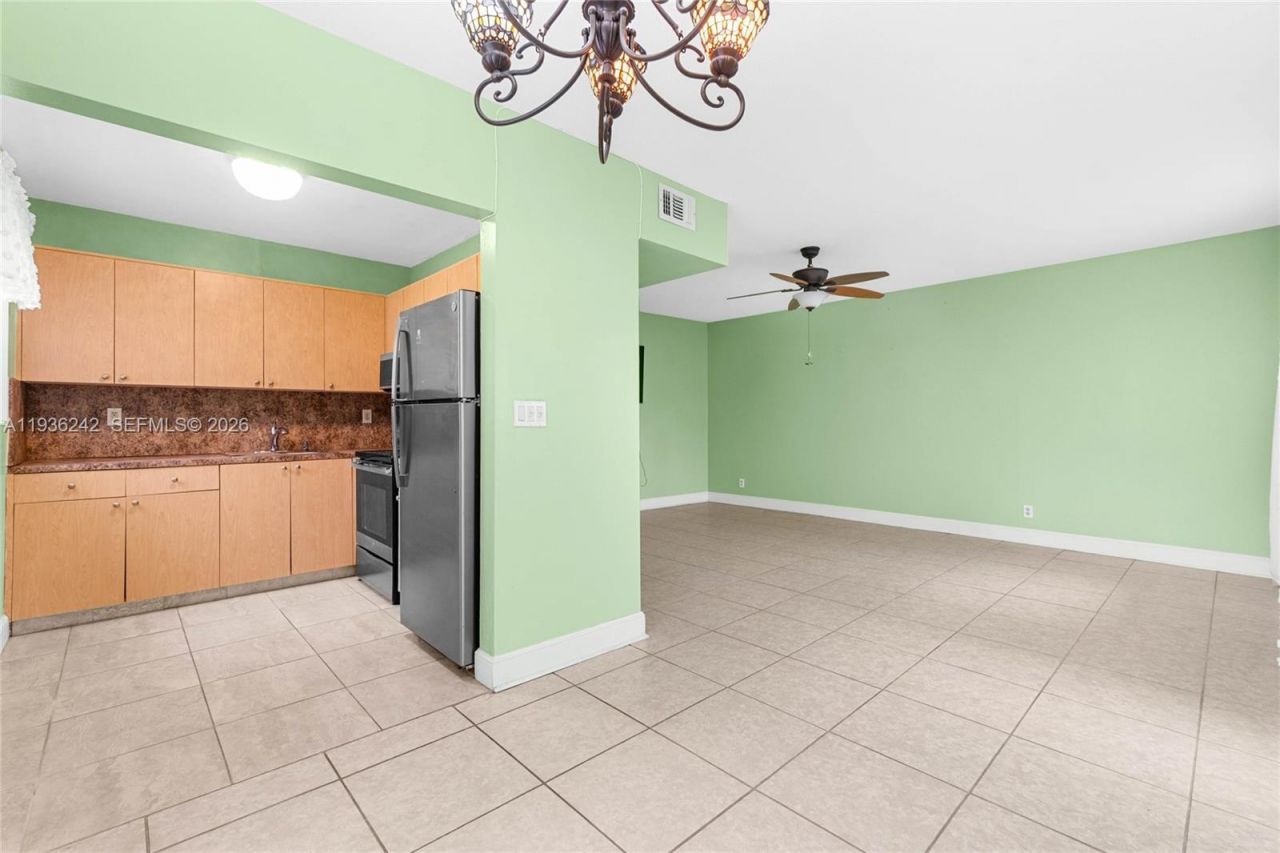 268 Coventry L, Unit 268, West Palm Beach, FL 33417 Photo
