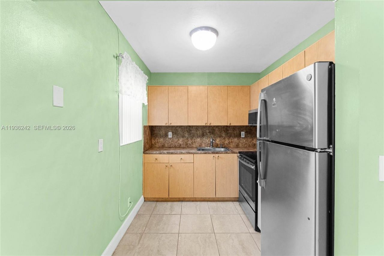 268 Coventry L, Unit 268, West Palm Beach, FL 33417 Photo