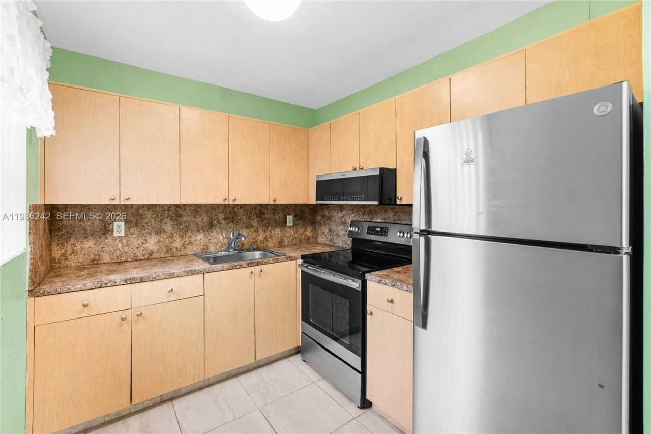 268 Coventry L, Unit 268, West Palm Beach, FL 33417 Photo