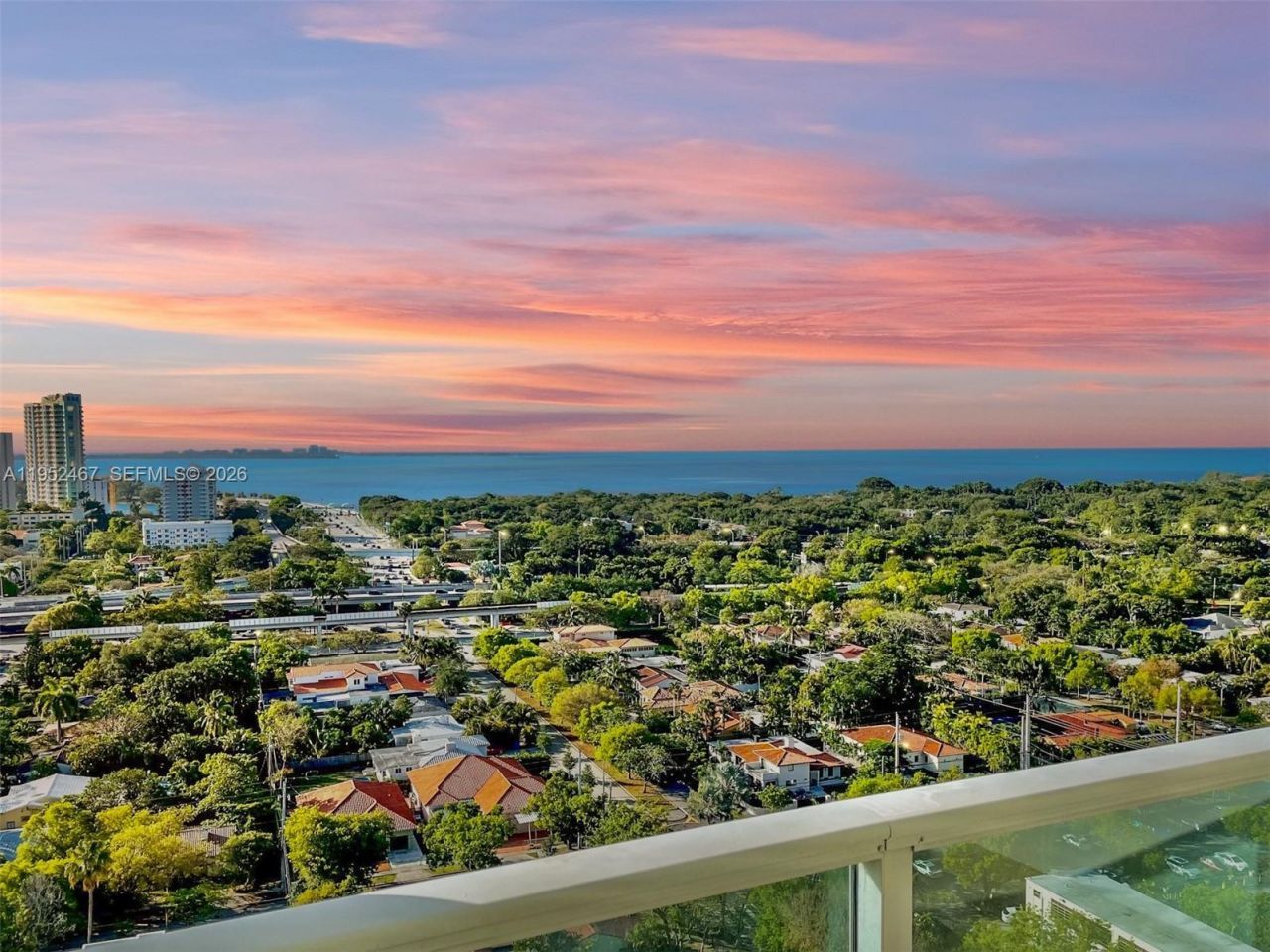 2525 SW 3rd Ave, Unit 1709, Miami, FL 33129 Photo