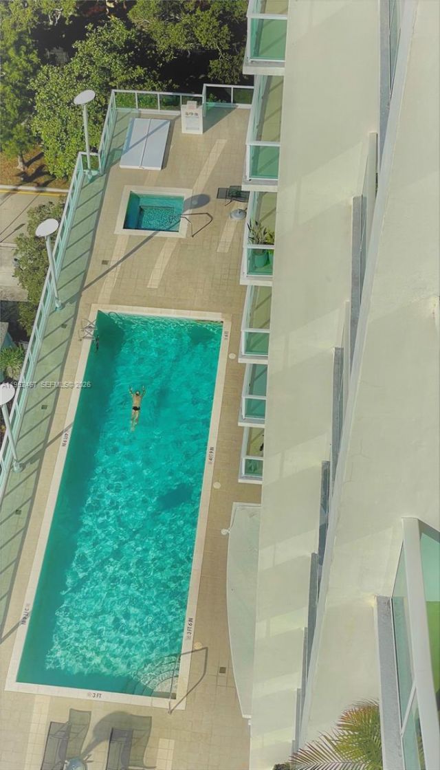 2525 SW 3rd Ave, Unit 1709, Miami, FL 33129 Photo