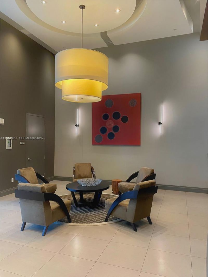 2525 SW 3rd Ave, Unit 1709, Miami, FL 33129 Photo