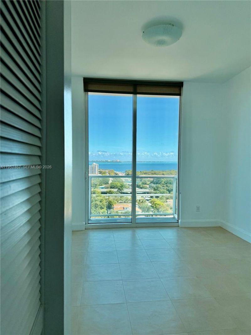 2525 SW 3rd Ave, Unit 1709, Miami, FL 33129 Photo