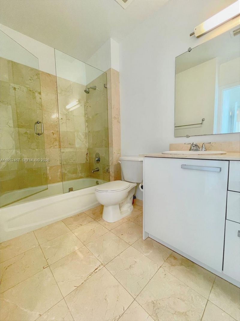 2525 SW 3rd Ave, Unit 1709, Miami, FL 33129 Photo