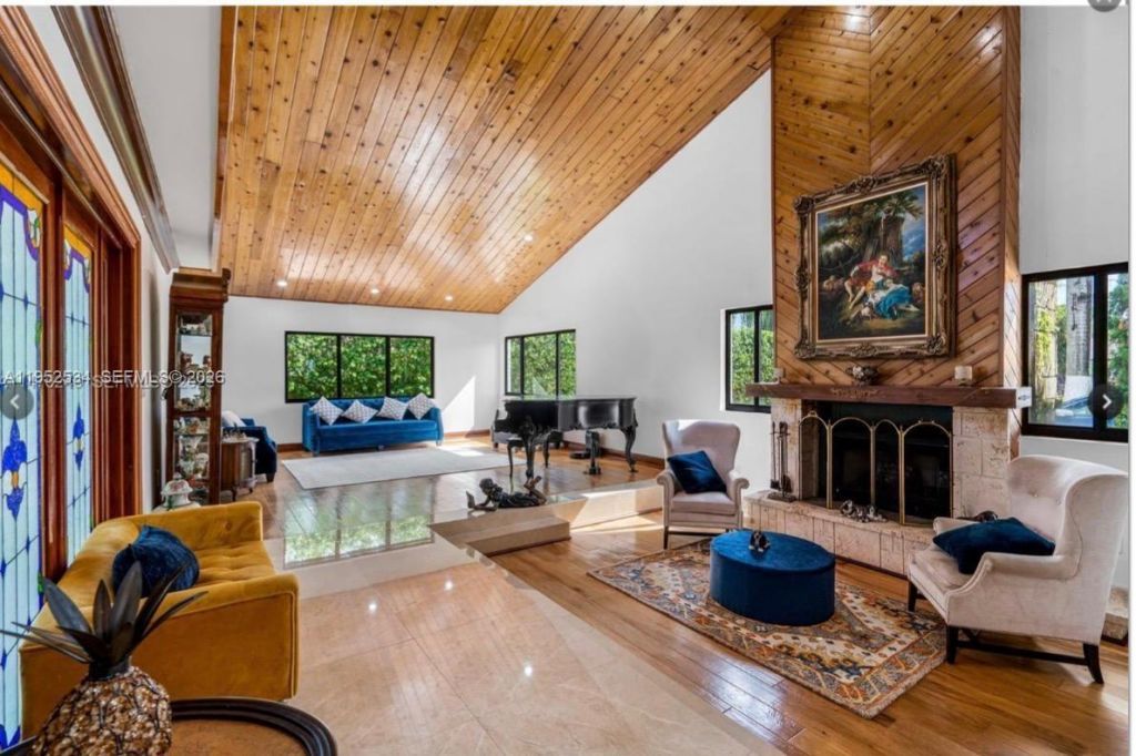 3420 SW 129th Ave, Miami, FL 33175 Photo