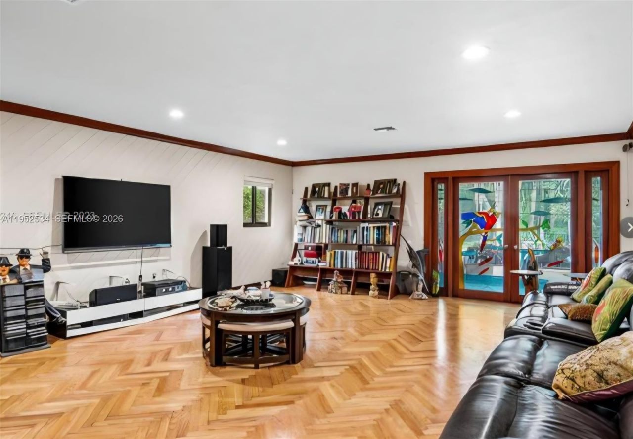 3420 SW 129th Ave, Miami, FL 33175 Photo