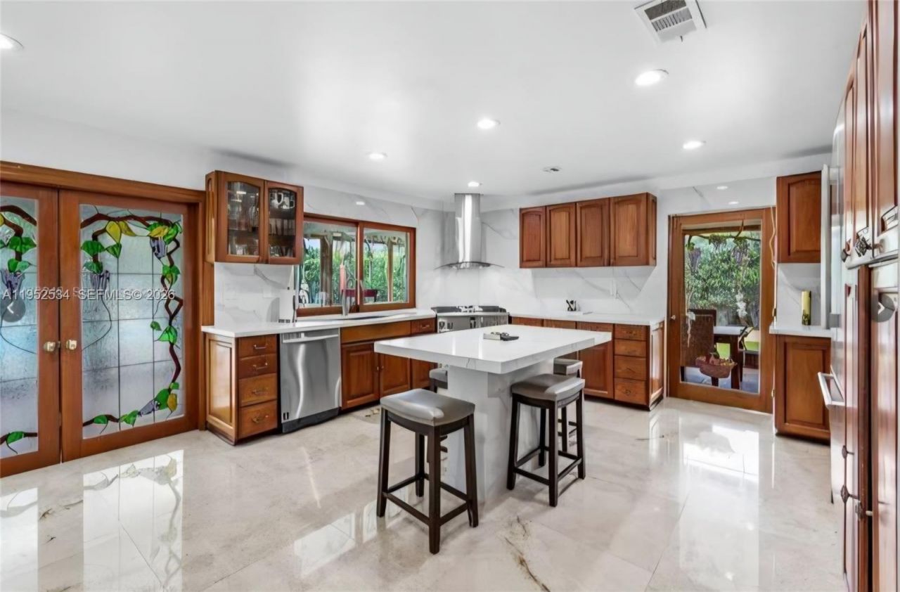 3420 SW 129th Ave, Miami, FL 33175 Photo