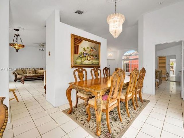 8007 SW 157th Pl, Miami, FL 33193 Photo