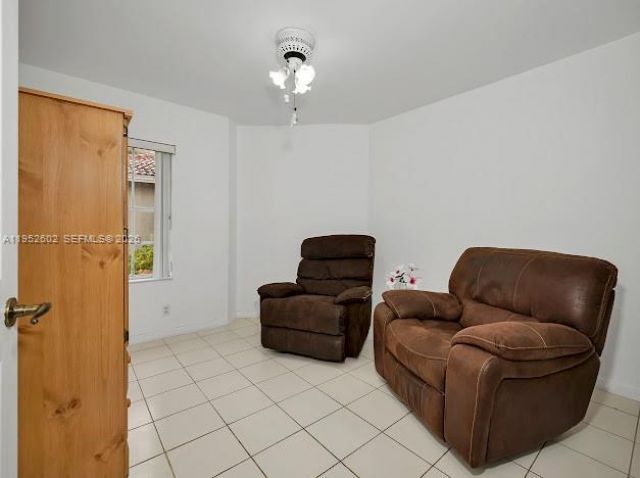 8007 SW 157th Pl, Miami, FL 33193 Photo