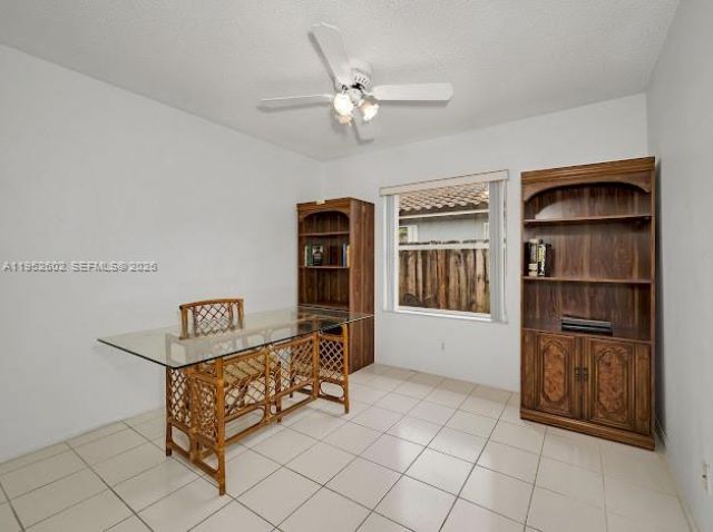 8007 SW 157th Pl, Miami, FL 33193 Photo