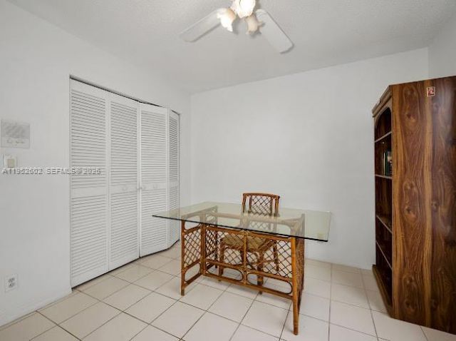 8007 SW 157th Pl, Miami, FL 33193 Photo