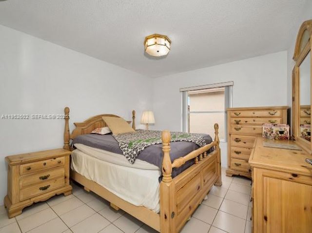 8007 SW 157th Pl, Miami, FL 33193 Photo