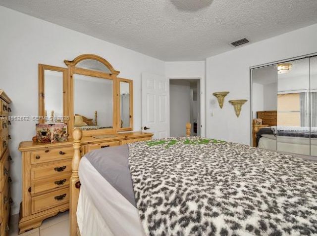 8007 SW 157th Pl, Miami, FL 33193 Photo