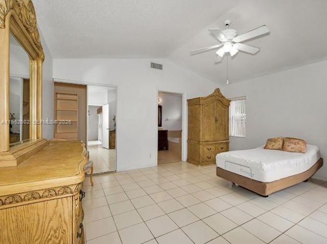 8007 SW 157th Pl, Miami, FL 33193 Photo