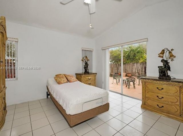 8007 SW 157th Pl, Miami, FL 33193 Photo