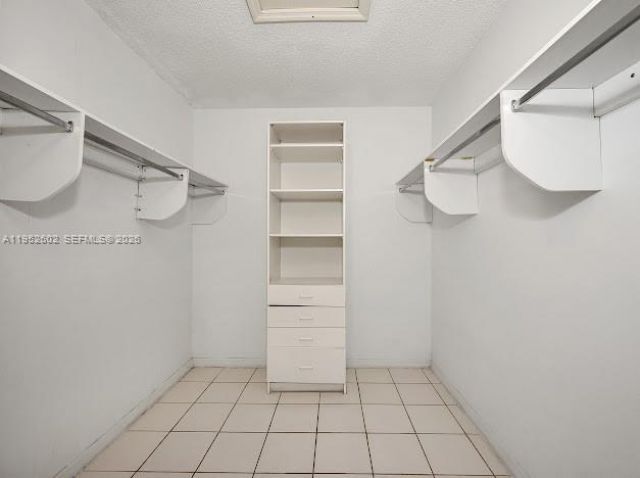 8007 SW 157th Pl, Miami, FL 33193 Photo