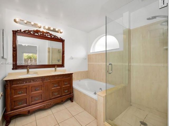 8007 SW 157th Pl, Miami, FL 33193 Photo