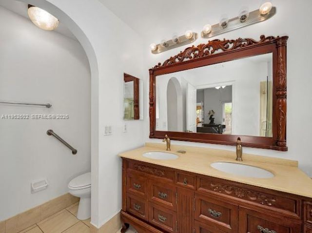 8007 SW 157th Pl, Miami, FL 33193 Photo