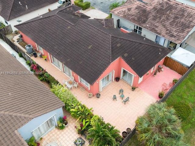 8007 SW 157th Pl, Miami, FL 33193 Photo