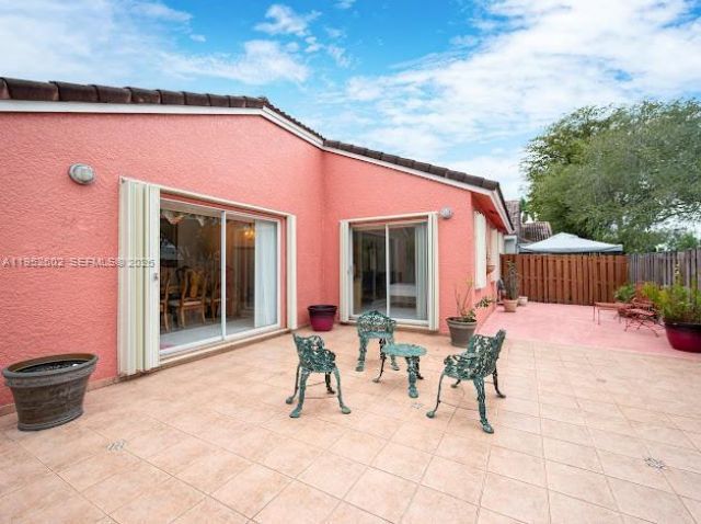 8007 SW 157th Pl, Miami, FL 33193 Photo