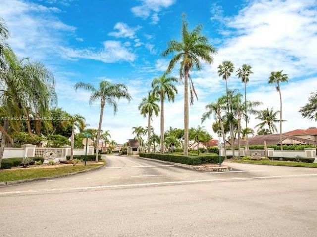 8007 SW 157th Pl, Miami, FL 33193 Photo