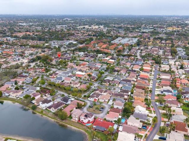 8007 SW 157th Pl, Miami, FL 33193 Photo