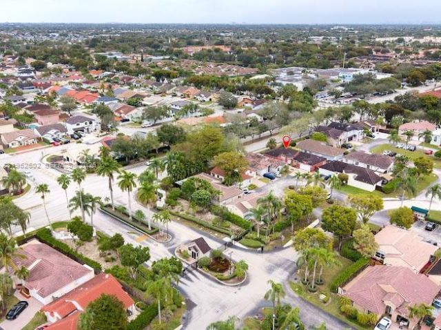 8007 SW 157th Pl, Miami, FL 33193 Photo