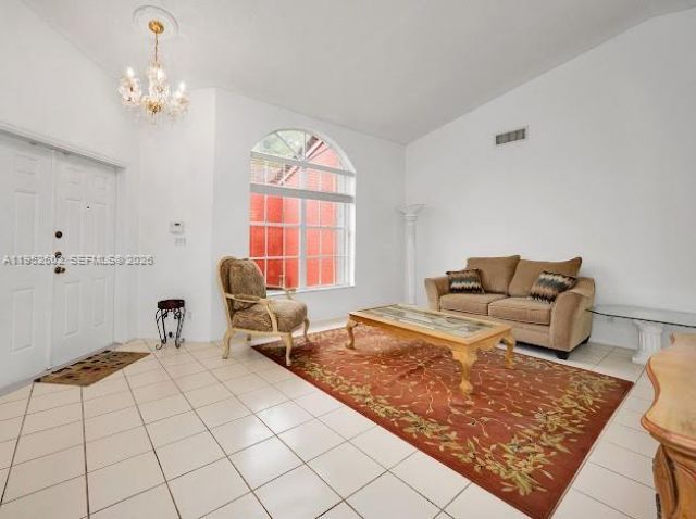 8007 SW 157th Pl, Miami, FL 33193 Photo