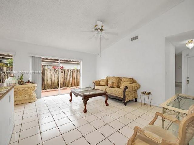 8007 SW 157th Pl, Miami, FL 33193 Photo