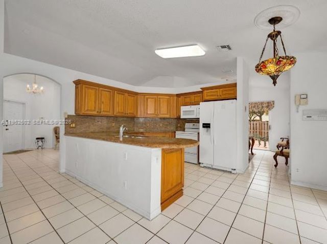 8007 SW 157th Pl, Miami, FL 33193 Photo