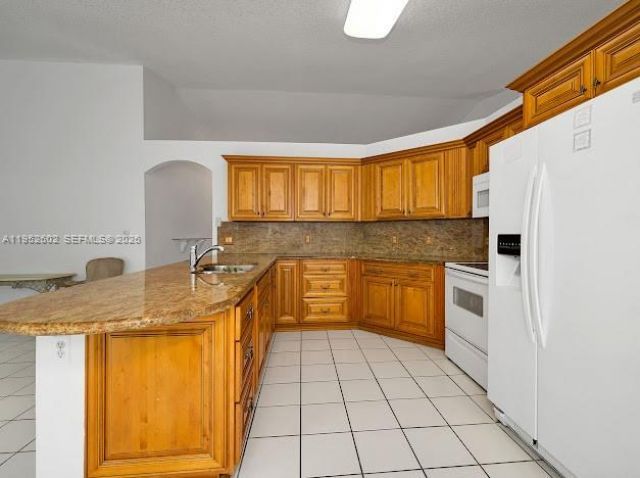 8007 SW 157th Pl, Miami, FL 33193 Photo