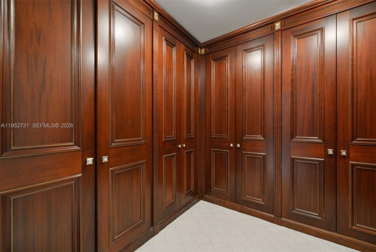 2800 Island Blvd, Unit PH05, Aventura, FL 33160 Photo