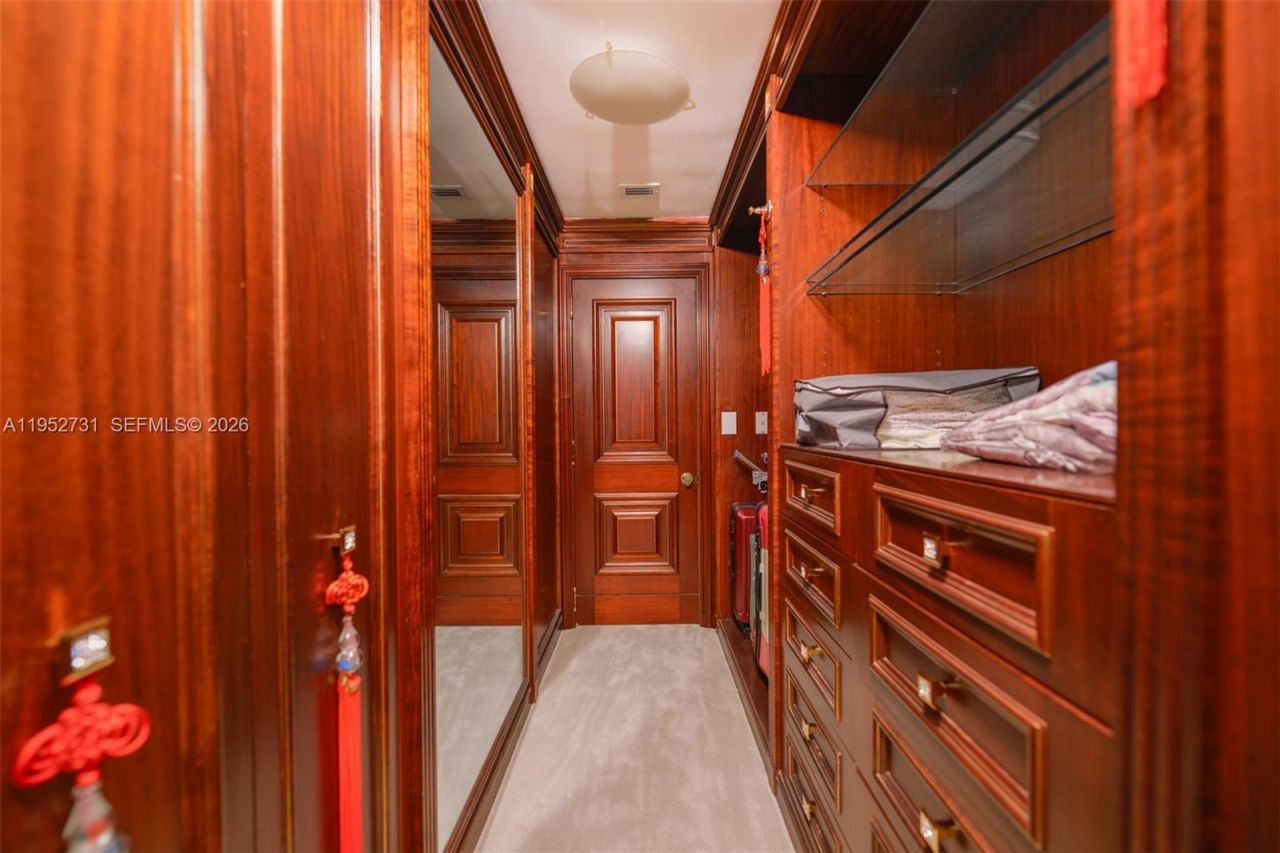 2800 Island Blvd, Unit PH05, Aventura, FL 33160 Photo