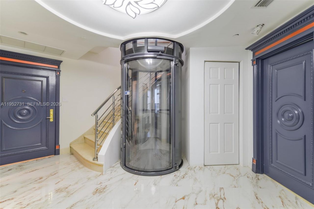 2800 Island Blvd, Unit PH05, Aventura, FL 33160 Photo