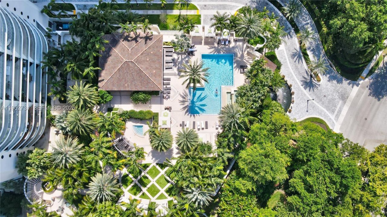 2800 Island Blvd, Unit PH05, Aventura, FL 33160 Photo