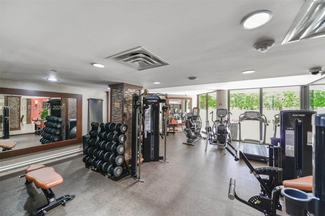 2800 Island Blvd, Unit PH05, Aventura, FL 33160 Photo