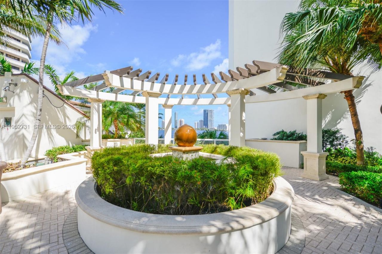 2800 Island Blvd, Unit PH05, Aventura, FL 33160 Photo