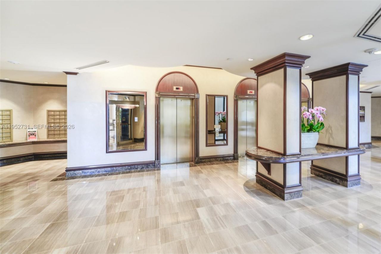 2800 Island Blvd, Unit PH05, Aventura, FL 33160 Photo