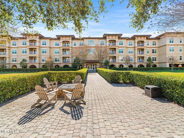 4300 SOUTH BEACH Parkway, Unit 4305, Jacksonville Beach, FL 32250