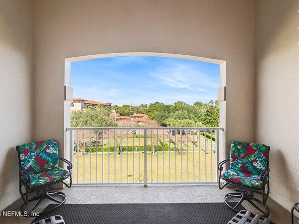 4300 SOUTH BEACH Parkway, Unit 4305, Jacksonville Beach, FL 32250