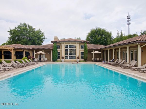 4300 SOUTH BEACH Parkway, Unit 4305, Jacksonville Beach, FL 32250