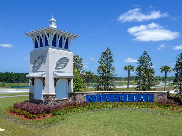 306 SUPERIOR Boulevard, St. Johns, FL 32092