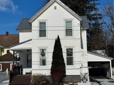 28 Eaton Avenue, Norwich, NY 13815