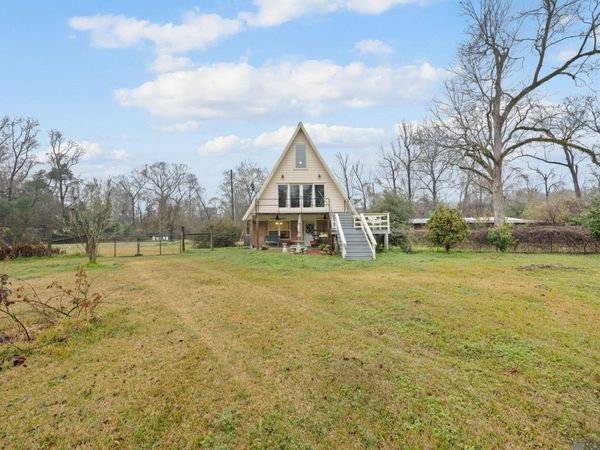 23353 Elberta Ln, Zachary, LA 70791